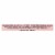 Freshe - Entree Thai Sriracha - Case of 10 - 4.25 oz. Perspective: back