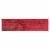 Frontera Foods Red Chile Enchilada Sauce - Enchilada Sauce - Case of 6 - 8 oz. Perspective: back