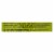 Frontera Foods Key Lime Cilantro Taco Skillet Sauce - Skillet Sauce - Case of 6 - 8 oz. Perspective: back