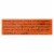 Frontera Foods Texas Original Taco Skillet Sauce - Taco Skillet Sauce - Case of 6 - 8 oz. Perspective: back