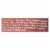 Fruitables - Dog Trts Chwy Applebacon - Case of 12 - 5 oz. Perspective: back