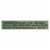 Ginger People - Gin Gins Chewy Ginger Christmas Candy - Original - Case of 12 - 3 oz. Perspective: back