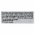 Glutino Pretzels - Chocolate Covered - Case of 12 - 5.5 oz. Perspective: back