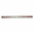 GoMacro Organic Macrobar - Cashew Caramel - 2.1 oz Bars - Case of 12 Perspective: back