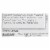 Grandy Oats Herb Cashews Garlic - Single Bulk Item - 10LB Perspective: back