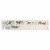 Hakubaku Organic Udon - Case of 8 - 9.52 oz. Perspective: back
