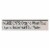 Hakubaku Organic Soba - Case of 8 - 9.52 oz. Perspective: back