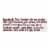 Heavenly Hunks - Cookie Oatmeal Chocolate Chip - Case of 6 - 6 oz. Perspective: back
