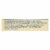 Hellman's Organic Mayonnaise - Case of 6 - 15 oz. Perspective: back
