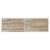 Hello Products Llc - Tpst Natural Whitening Flride - Case of 6-4.7 oz. Perspective: back