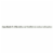 Henry and Lisa's Natural Seafood Solid White Albacore Tuna - Case of 12 - 5 oz. Perspective: back