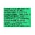 Herb-Ox Boullion - Chicken - Low Sodium - Case of 12 - 8 count Perspective: back