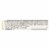Hidden Valley Organic Ranch - Original - Case of 6 - 16 Fl oz. Perspective: back