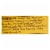Hippeas Chickpea Puff - Organic - White Cheddar - Case of 12 - 4 oz. Perspective: back
