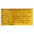 Hippeas Chickpea Puff - Organic - Sriracha - Case of 12 - 4 oz. Perspective: back