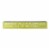 Holland House Holland House White Wine Vinegar - Vinegar - Case of 6 - 12 Fl oz. Perspective: back