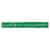 Honees Cough Drops - Menthol - Case of 24 - 9 Pack Perspective: back