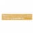 Honey Stinger - Honey Waffle - Case of 12 - 1.06 oz. Perspective: back