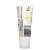 Jack N Jill Kids - Tthpst Natural Flavor Fre - CS of 6-1.76 oz. Perspective: back