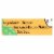 Jack's Quality Organic Garbanzo Beans - Low Sodium - Case Of 8 - 13.4 Oz. Perspective: back
