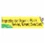 Jack's Quality Organic Black Beans - Low Sodium - Case of 8 - 13.4 oz. Perspective: back