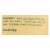 Jeff Nathan Creations Jeff Nathan Creations Gluten Free Panko - Panko - Case of 12 - 14 oz. Perspective: back