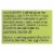 Jessica's Natural Foods Gluten Free Vanilla Maple Granola  - Case of 12 - 11 oz. Perspective: back