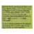 Jessica's Natural Foods Gluten Free Pecan Almond Granola  - Case of 12 - 11 oz. Perspective: back