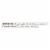 Jovial - Whole Wheat Einkorn Pasta - Linguine - Case of 12 - 12 oz. Perspective: back