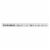 Jovial - Pasta - Organic - Brown Rice - Spaghetti - 12 oz - case of 12 Perspective: back