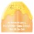 Justin's Nut Butter Squeeze Pack - Peanut Butter - Honey - Case of 10 - 1.15 oz. Perspective: back
