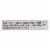 Jyoti Cuisine India Saag Paneer - Case of 6 - 10 oz. Perspective: back
