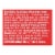 Kashi Cereal - Multigrain - Golean - Original - 13.1 oz - case of 10 Perspective: back