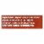 Whole Wheat - Organic Promise - Cinnamon Harvest - 16.3 oz - case of 12 Perspective: back