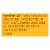 Kashi Cereal - Oat - Heart to Heart - Honey Toasted - 12 oz - case of 12 Perspective: back