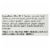 Kettle & Fire Beef Bone Broth  - Case of 6 - 16.9 oz. Perspective: back
