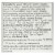 Kettle And Fire - Keto Soup Broc Ched/chkbb - Case of 6 - 16.9 oz. Perspective: back