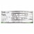 Kikkoman Teriyaki Sauce - Garlic and Green Onion - Case of 6 - 20.5 oz. Perspective: back