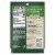 Knorr Sauce Mix - Garlic and Herb - 1.6 oz - Case of 12 Perspective: back