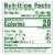 Knorr Bouillon Cubes - Chicken - Extra Large - 2.5 oz - Case of 24 Perspective: back