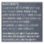 Kodiak Cakes - Flpjck Btrmlk Maple Gluten Free - Case of 12 - 2.16 oz. Perspective: back