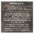 Kodiak Cakes Dark Chocolate Power Cakes Flapjack And Waffle Mix - Case Of 6 - 18 Oz. Perspective: back