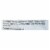 Laird Superfood - Suprfood Creamr Original - Case of 6-8 oz. Perspective: back