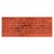 Land O Lakes Cocoa Classic Mix - Hot Cocoa - 1.25 oz - Case of 12 Perspective: back