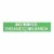 Let's Do Organics Cornstarch - Organic - 6 oz - Case of 6 Perspective: back