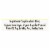 Let's Do Organics Ice Cream Cones - Organic - Case of 12 - 1.2 oz. Perspective: back