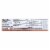 Lily`s - Sweets Dark Chocolate - Case of 12 - 9 oz. Perspective: back