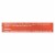 Lily`s - Sweets - Baking Chips Sem Sweet Styl - Case of 12 - 9 oz. Perspective: back
