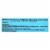 Lily`s - Sweets - Baking Chips Milk Choclat - Case of 12 - 9 oz. Perspective: back