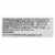 Living Intentions Activated Superfood Cereal - Case of 6 - 9 oz. Perspective: back